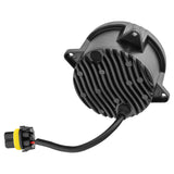 Oracle 95mm 15W High Beam LED Emitter - 6000K - 5822-001