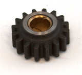 Omix T90 Reverse Idler Gear 41-71 Willys & Jeep - 18880.26