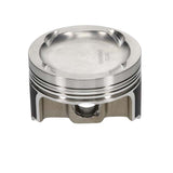 Wiseco Honda Turbo -18cc 1.181 X 84.5MM Piston Shelf Stock Kit - K545M845