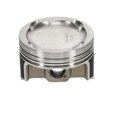 Wiseco Honda Turbo -18cc 1.181 X 84.5MM Piston Shelf Stock Kit - K545M845