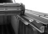 BAK 12-18 Dodge Ram (19-21 Classic) w/ Ram Box Revolver X4s 6.4ft Bed Cover (2020 New Body Style) - 80213RB