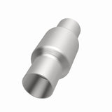 MagnaFlow Conv Univ 2inch Preconv. - 50004