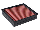 Airaid 03-07 Dodge 5.9L Diesel / 07-15 6.7L Diesel Direct Replacement Filter - 851-357
