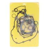 Vertex Gaskets 16-18 Husqvarna FC 350 Complete Gasket Kit - 808373
