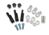Dynojet 22-23 Can-Am Maverick X3 Clicker pDrive Clutch Arm Kit - 25-DCK10