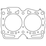 Cometic 03+ Subaru EJ255/04-10 EJ257 101mm .075 inch MLS Head Gasket - C4574-075