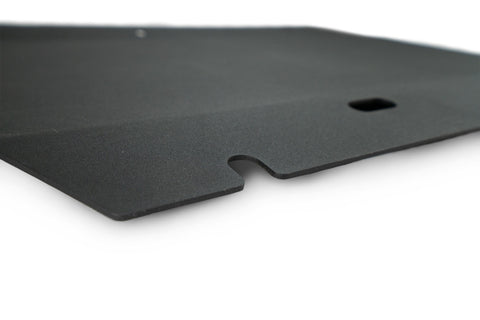 DV8 Offroad 2015+ GMC Canyon Front Skid Plate - SPGC-01