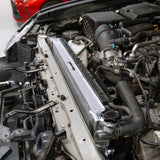 Mishimoto 10-23 Lexus GX460 4.6L Performance Aluminum Radiator - MMRAD-GX460-10