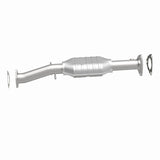 MagnaFlow Direct Fit Catalytic Converter Sonoma-S10 99 4.3L - 23468