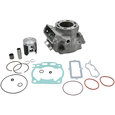 Cylinder Works 99-23 Yamaha YZ 250 250cc Standard Bore Cylinder Kit - 20009-K01