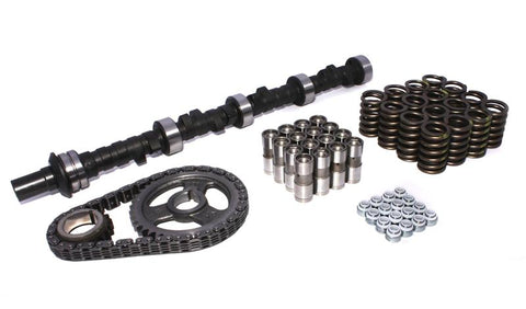 COMP Cams Camshaft Kit B350 287T H-107 - K92-601-5