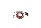 FAST Dist. Module - 305019M