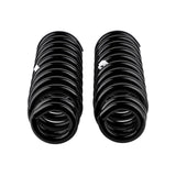 ARB / OME 4x4 Accessories Coil Spring - 3163