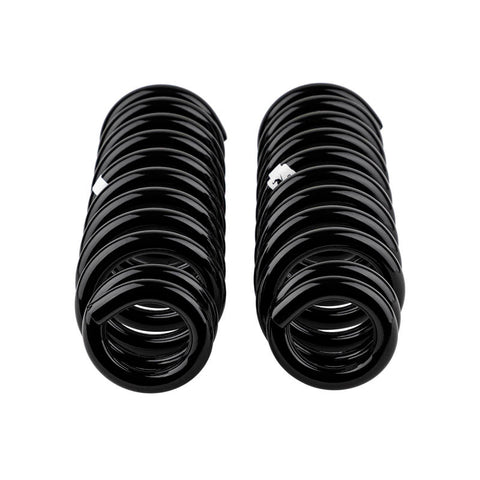 ARB / OME 4x4 Accessories Coil Spring - 3163