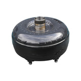 BD Diesel Torque Converter - 2011-2019 Ford Powerstroke 6.7L 6R140 - 1030239
