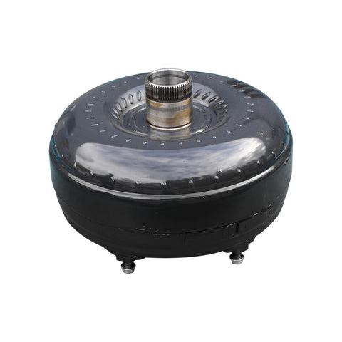 BD Diesel Torque Converter - 2011-2019 Ford Powerstroke 6.7L 6R140 - 1030239