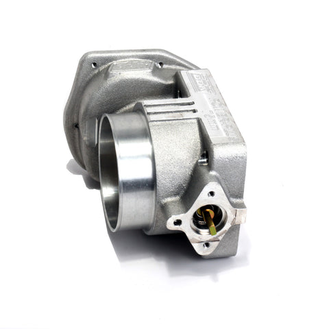 BBK 04-06 Ford F150 Expedition 4.6L 75mm Throttle Body BBK Power Plus Series - 1758