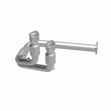 MagnaFlow Conv DF Jeep Wrangler 00-04 - 50209