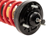 Belltech 15-20 Ford F-150 2WD/4WD Performance Adjustable Coilover Kit - 1000spac