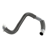 Omix Radiator Hose Lower 3.6L 12-18 Jeep Wrangler JK - 17114.30