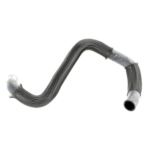 Omix Radiator Hose Lower 3.6L 12-18 Jeep Wrangler JK - 17114.30