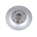 Power Stop 02-03 Hyundai Sonata Front Evolution Geomet Coated Rotor - JBR1321EVC