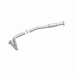 MagnaFlow Direct Fit Catalytic Converter 1997-2000 Chevrolet Express 1500 5.7 1997-2000 - 52052