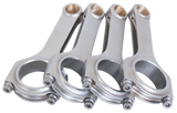 Eagle Ford Focus ZETEC Connecting Rods (Set of 4) - CRS5483F3D