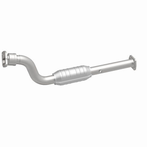 MagnaFlow Direct Fit Catalytic Converter 98-99 Lumina Monte Carlo 3. - 23521