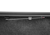 Extang 17-23 Honda Ridgeline 4.5ft. Bed Endure ALX - 80590