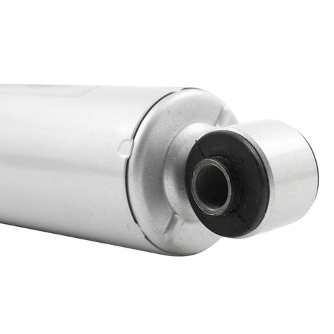Belltech 04-20 Nissan Titan 0in Lift Rear Trail Performance Shock - TP2313FL