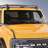 Ford Racing Bronco Roof Rack Mounted Off-Road Light - M-15200K-BRRL