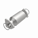 MagnaFlow Direct Fit Catalytic Converter 05-10 Honda Odyssey 3.5L - 5592683