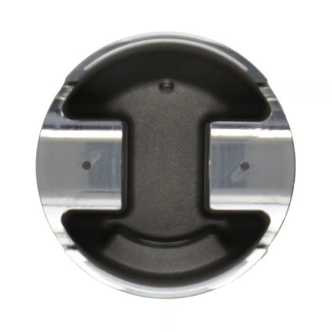 Wiseco Ski-Doo MXZ500 494 EngTyp 97-00 2776CD Piston Kit - 2381M07050