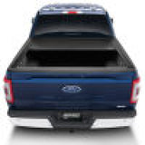 Retrax 21-22 Ford F-150 Super Crew/Super Cab (Incl. 2022 Lightning) 5.5ft Bed RetraxONE MX - 60378