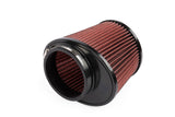 APR 22-26 Audi S3/Volkswagen Golf R EA888.4 (MQB EVO) 2.0T Intake System - CI100053