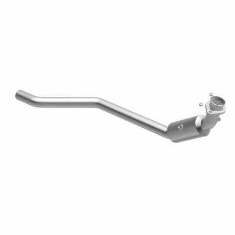 MagnaFlow Conv DF 06-08 Jaguar S-Type 3.0L - 52075