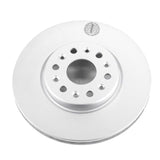 Power Stop 18-19 Buick Enclave Front Evolution Geomet Coated Rotor - AR82192EVC