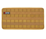 BuiltRight Industries 3pc Tech Panel Kit - Tan - 105021