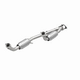MagnaFlow Direct Fit Catalytic Converter Windstar 95-96 - 23353