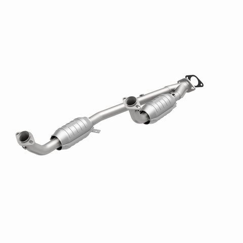 MagnaFlow Direct Fit Catalytic Converter Windstar 95-96 - 23353