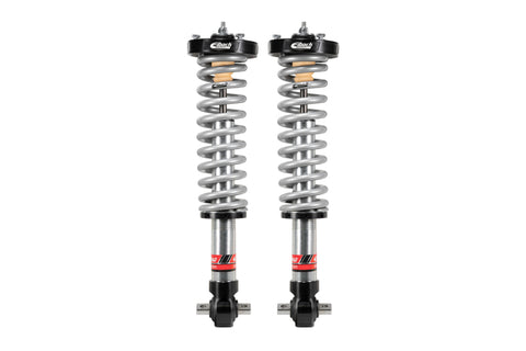 Eibach Pro-Truck Coilover 2.0 Front for 21-23 Ford F-150 2WD - E86-35-059-03-20