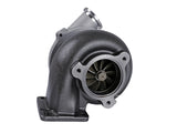 aFe BladeRunner GT Series Turbocharger 94-97 Ford 7.3L (td) - 46-60232