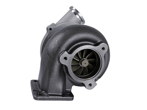 aFe BladeRunner GT Series Turbocharger 94-97 Ford 7.3L (td) - 46-60232