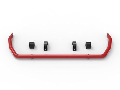 aFe Control 20-22 Ford Explorer ST 3.0L V6 (tt) Sway Bar - Front Bar - 440-304001FR