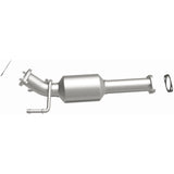MagnaFlow Direct Fit Catalytic Converter 2012-2014 Sonic L4 1.8 OEM Underbody - 52421