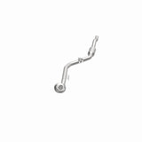MagnaFlow Conv DF 06-09 Mercedes-Benz E350 3.5L 4matic Passenger Side - 51645