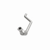 MagnaFlow Direct Fit Catalytic Converter 00-05 Lincoln LS 3L DS OEM - 49178
