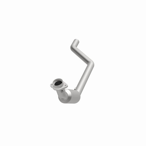 MagnaFlow Conv DF 00-05 Lincoln LS 3.0 DS 49S - 23937