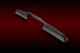 EGR 09-14 Ford F150 Reg/Crw/Super Crw Cab Rear Cab Truck Spoilers (983379) - 983379